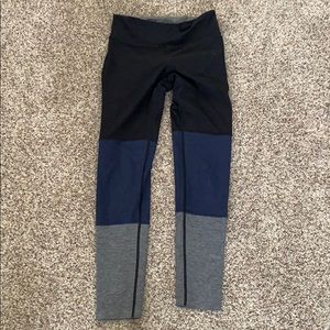 Outdoor Voices Legging